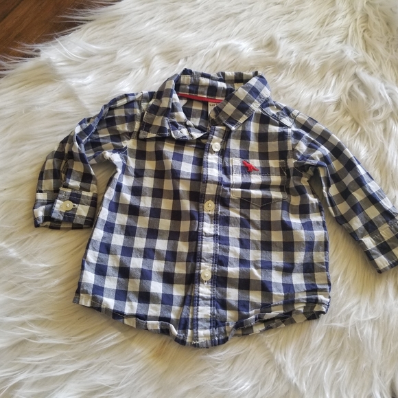 Carter's Other - CLOSET CLEAR OUT ITEM